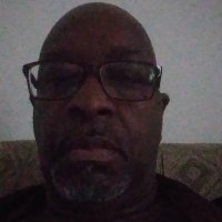 Eric Sturdivant - @EricSturdivant5 Twitter Profile Photo