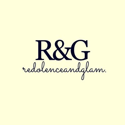 redolenceandglam