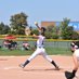 Gabriella Petroski (@gpetroski11) Twitter profile photo Gabriella Petroski (@gpetroski11) Twitter profile photo