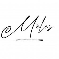 Méles