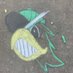 Silver Hawks Dennison Futures (@dennisonfutures) Twitter profile photo Silver Hawks Dennison Futures (@dennisonfutures) Twitter profile photo