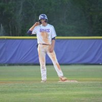 slap (@slap_2211) 's Twitter Profile Photo