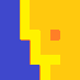 qntm (@qntm) Twitter profile photo qntm (@qntm) Twitter profile photo