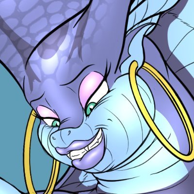DaGoddamnBatGuy - 🔞さんのプロフィール画像