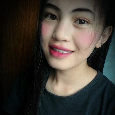 Keep the faith. The most amazing things in life tend to happen right at the moment your about to give up hope.
#Blessed❤
#Hugotgirl