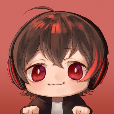 はむさんのプロフィール画像