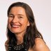 Monika Nalepa (@monika_nalepa) Twitter profile photo Monika Nalepa (@monika_nalepa) Twitter profile photo