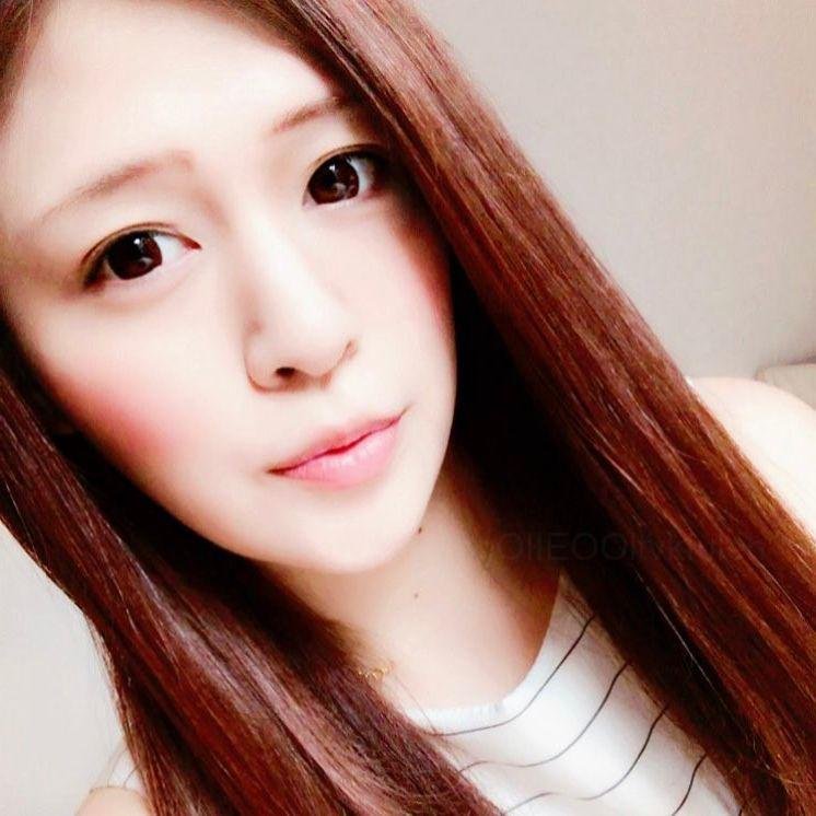 見せあいとかオ○電したいです⭐
私からDMするのでふぉろーとRTお願いします!
近ければ会うのも良いかなと思います❤
出来るだけエロい人が良いです!