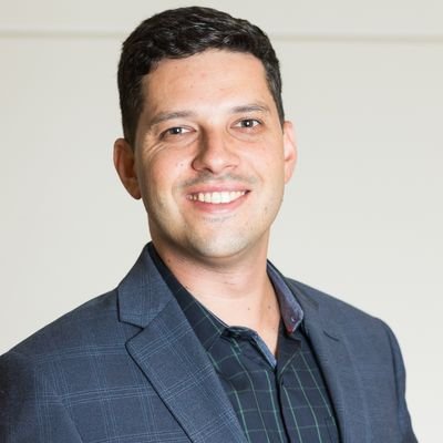 Psicólogo e Personal Coach
https://t.co/8nCNPyEG2s