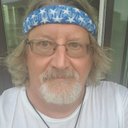 John Darr - @jdarrlcsw - Twitter