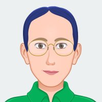 Ben Hutchings (@benhutchingsuk) Twitter profile photo