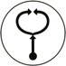 Wilhelm Reich Museum (@wreichmuseum) Twitter profile photo Wilhelm Reich Museum (@wreichmuseum) Twitter profile photo