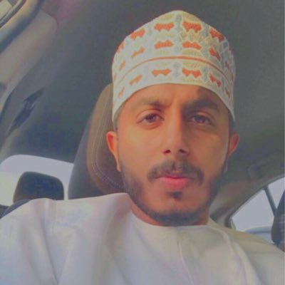 EwSCTf98Y7R20j0's profile picture. وخليتُة عآلبْال .