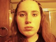 tiff_1989's profile picture. 