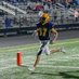 Maddox Taliaferro (@maddoxtaliafer1) Twitter profile photo Maddox Taliaferro (@maddoxtaliafer1) Twitter profile photo