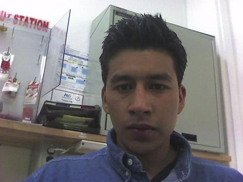 Anguskal's profile picture. I saw an angel and I have searched anywhere !!!