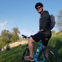 Colin Schroeder (@c_schroed) 's Twitter Profile