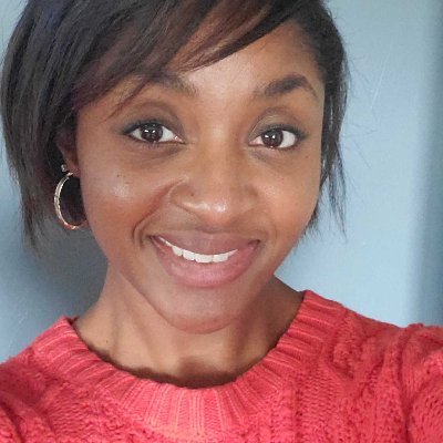 Erica_Gans's profile picture. Coldwell Banker Realtor And Notary Public Servicing Pittsburgh, PA and Surrounding Areas