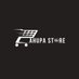 Ahupa Store (@ahupastore) Twitter profile photo Ahupa Store (@ahupastore) Twitter profile photo