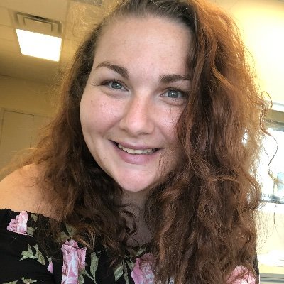 shamblesRus's profile picture. Aspiring Cool Person