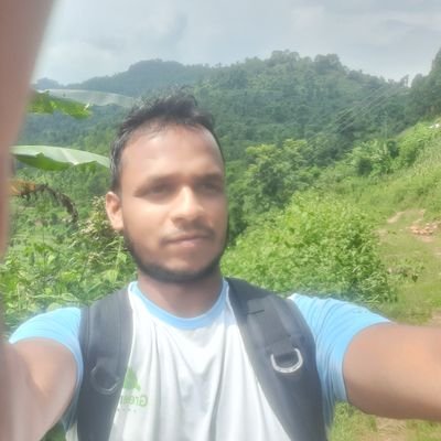 पर्खनुहोस...दुख गर्दै छु लक्ष्य मा नपुगी छोड्दिन