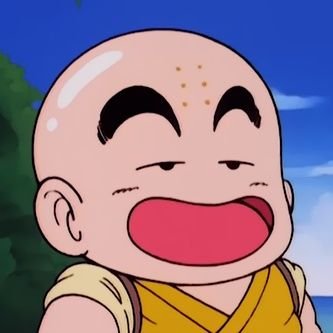 DNotahuman's profile picture. Bored College Student. Please dont fight me.