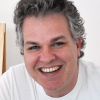 Vitor Gomes (@vitorgomes) 's Twitter Profile