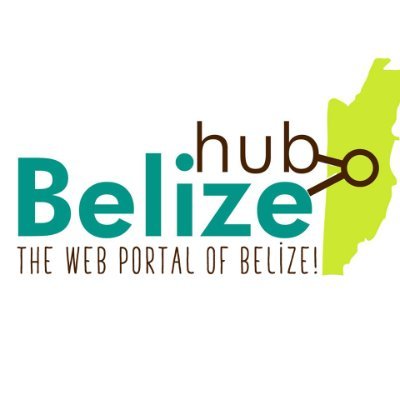 belizehub Profile Picture