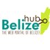 Belize Hub (@belizehub) Twitter profile photo Belize Hub (@belizehub) Twitter profile photo