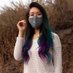 Dr. Anna Yap 🏳️🌈 (@annayap) Twitter profile photo Dr. Anna Yap 🏳️🌈 (@annayap) Twitter profile photo