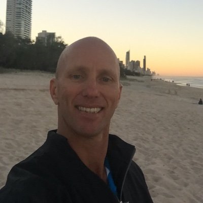Picthars113's profile picture. 
