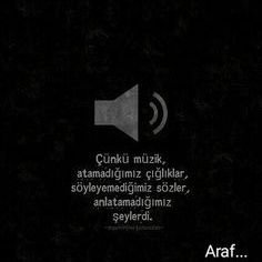 aloogirme's profile picture. içimi dökcem knk çok şaapmayın