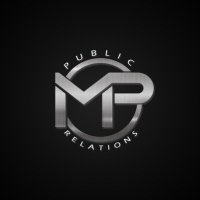 Maykelpublicist (@maykelpublicist) 's Twitter Profile
