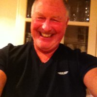 Howard lancaster - @Howardlancast18 Twitter Profile Photo