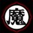 makaiclub's profile image