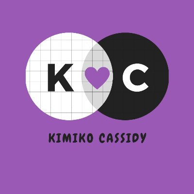 Hi There. It's Me, Kimiko Cassidy!  I love to play, but then again, who doesn't? I am a stylish girl that knows what I like. Account parent run. $TKJ365