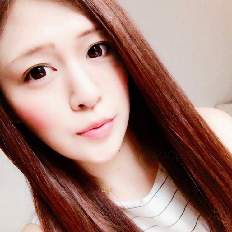 見せあいとかオ○電したいです⭐
私からDMするのでふぉろーとRTお願いします!
近ければ会うのも良いかなと思います❤
出来るだけエロい人が良いです!