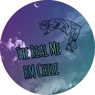 Hi we are a Chilean Fanbase, dedicated to the wonderful and beloved leader of BTS #RM [Since15.01.18] | Part of @RM94Global @Proyecto_ArmyU and @BangtanLeagueCL