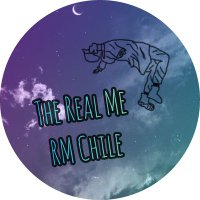 The Real Me - RM Chile🇨🇱 (@therealme_rm) 's Twitter Profile