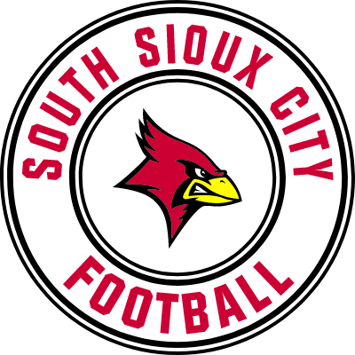 Official South Sioux City Football Page. | Everyone Wants to Eat, But Only Few Will Hunt. | #EYW #FWH