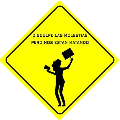 Ser humano en deconstrucción