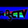 DSCTV's profile picture. Twitter page for Dover-Sherborn Cable Television. Go to https://t.co/TfUJVFlkix to learn more!!