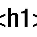 H1_HACHEUNO's profile picture. Soy el H1