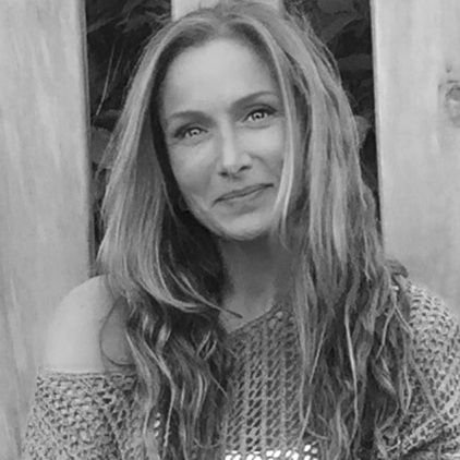 cucanet75's profile picture. 