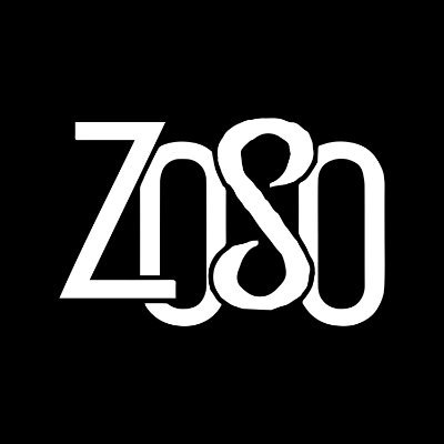 Zoso – The Ultimate Led Zeppelin Experience. Zoso has embodied Page, Plant, Bonham and Jones in their spirit, talent & authenticity. Since 1995 #LedZeppelin