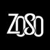 ZoSo (@ZosoOnTour) Twitter profile photo