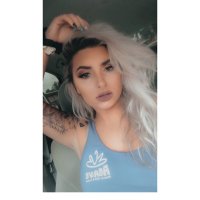 kessler dooley (@dooleykessler) 's Twitter Profile