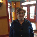 Abigail Barnes - @Abigail29271872 - Twitter