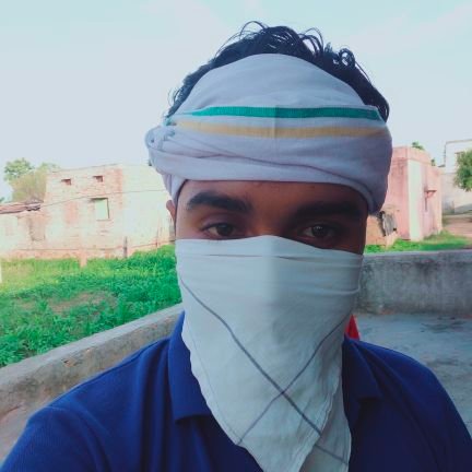 shersin80599750's profile picture. my favourite papa