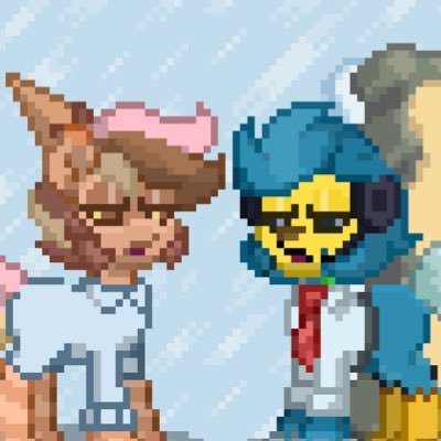 maddiebzeeee1's profile picture. Hi I’m Madison gosepa and I like a lot of things! Like, fnaf, invader zim, batim, hazbin hotel, pony town  I know it sounds silly. I also love scp, etc!